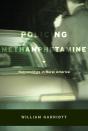 Policing Methamphetamine - Preview