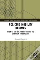 Policing Mobility Regimes