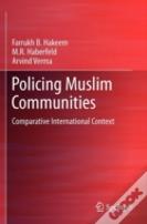 Policing Muslim Communities