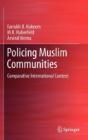 Policing Muslim Communities - Preview