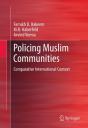 Policing Muslim Communities - Preview