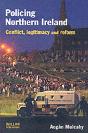 Policing Northern Ireland - Preview