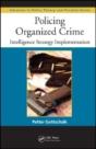 Policing Organized Crime - Preview