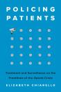 Policing Patients - Preview