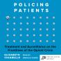 Policing Patients - Preview