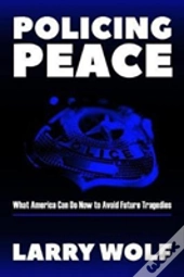 Policing Peace