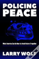 Policing Peace