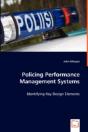 Policing Performance Management Systems - Preview