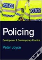 Policing