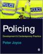 Policing - Preview