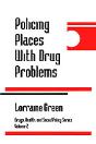Policing Places With Drug Problems - Preview