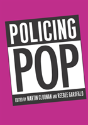 Policing Pop - Preview