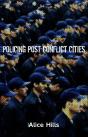 Policing Post-Conflict Cities - Preview