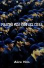 Policing Post-Conflict Cities - Preview