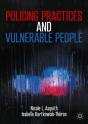 Policing Practices And Vulnerable People - Preview