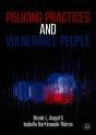 Policing Practices And Vulnerable People - Preview