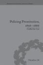Policing Prostitution, 1856-1886 - Preview