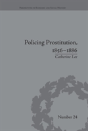 Policing Prostitution, 1856â€“1886 - Preview