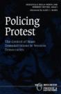 Policing Protest - Preview