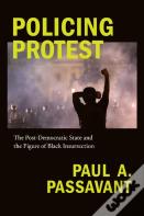 Policing Protest