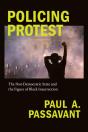 Policing Protest - Preview