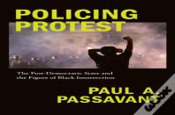 Policing Protest