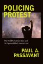 Policing Protest - Preview
