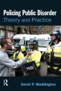 Policing Public Disorder - Preview