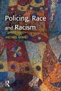 Policing, Race And Racism - Preview