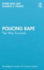 Policing Rape - Preview