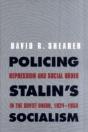 Policing Stalin'S Socialism - Preview
