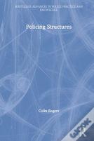 Policing Structures
