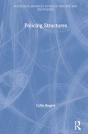 Policing Structures - Preview