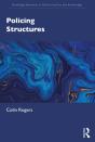 Policing Structures - Preview