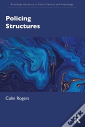 Policing Structures