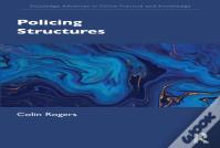 Policing Structures