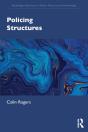 Policing Structures - Preview