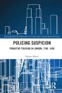 Policing Suspicion - Preview