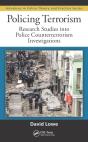 Policing Terrorism - Preview