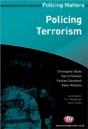Policing Terrorism - Preview