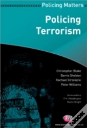 Policing Terrorism