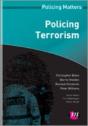 Policing Terrorism - Preview