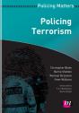 Policing Terrorism - Preview