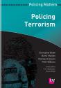 Policing Terrorism - Preview
