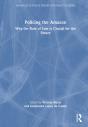 Policing The Amazon - Preview