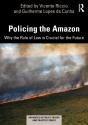 Policing The Amazon - Preview