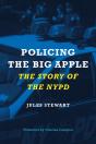 Policing The Big Apple - Preview