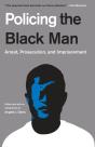 Policing The Black Man - Preview