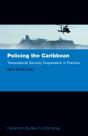 Policing The Caribbean - Preview