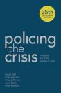 Policing The Crisis - Preview